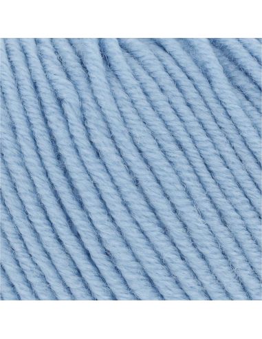 Laine Merino 120 Lang Yarns