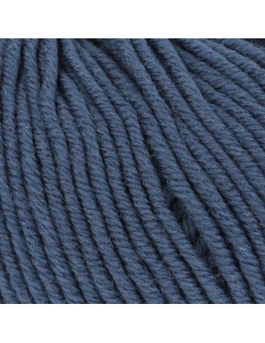 Laine Merino 120 Lang Yarns