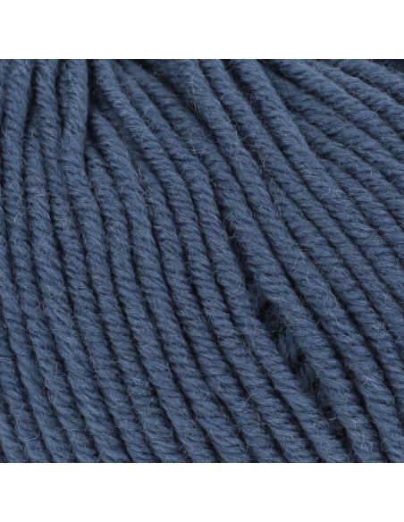 Laine Merino 120 Lang Yarns
