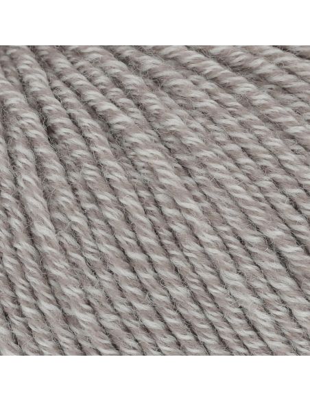 Laine Merino 120 Lang Yarns
