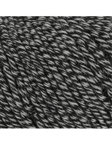 Laine Merino 120 Lang Yarns