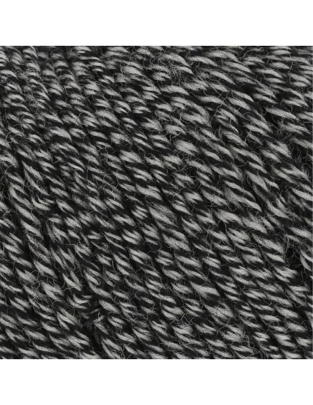 Laine Merino 120 Lang Yarns