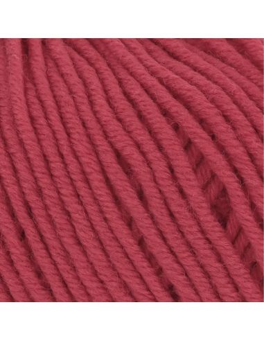 Laine Merino 120 Lang Yarns