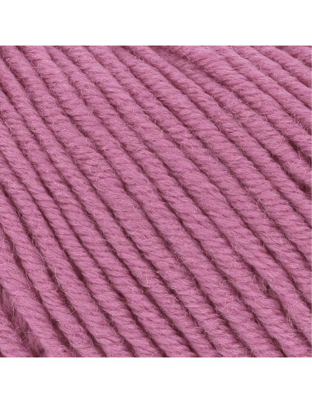 Laine Merino 120 Lang Yarns