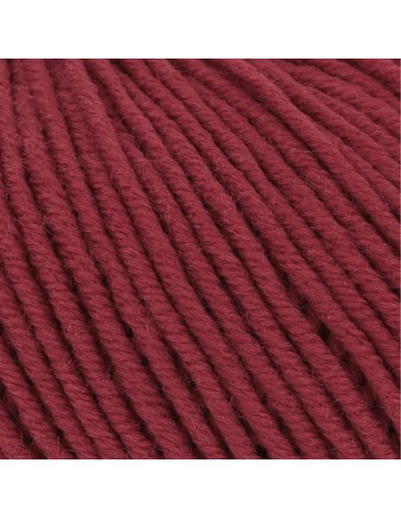 Laine Merino 120 Lang Yarns