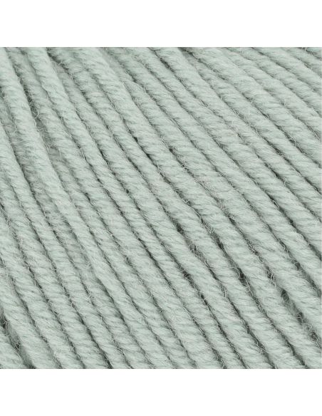 Laine Merino 120 Lang Yarns