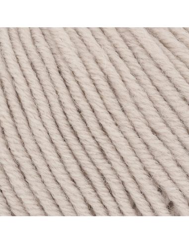 Laine Merino 120 Lang Yarns