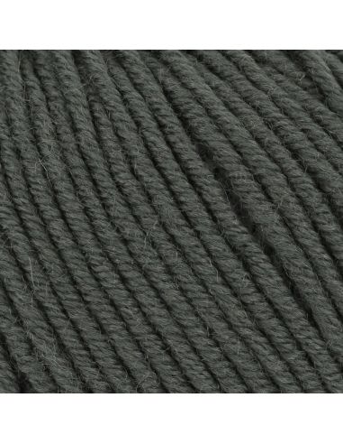 Laine Merino 120 Lang Yarns