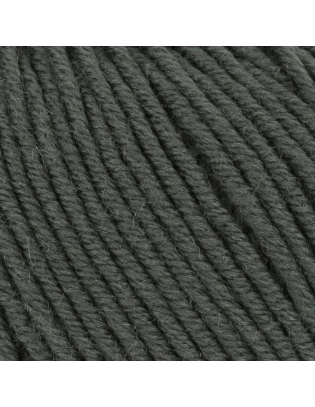 Laine Merino 120 Lang Yarns