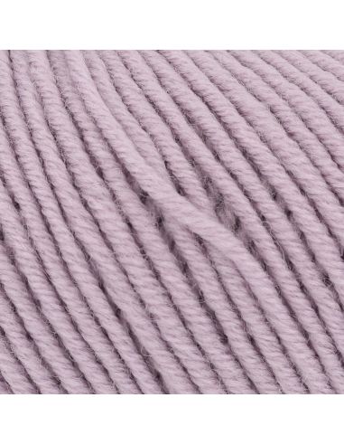 Laine Merino 120 Lang Yarns