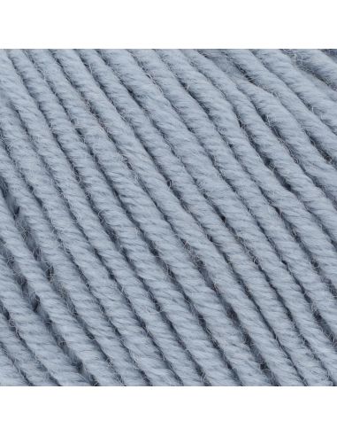 Laine Merino 120 Lang Yarns