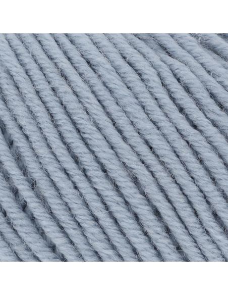Laine Merino 120 Lang Yarns