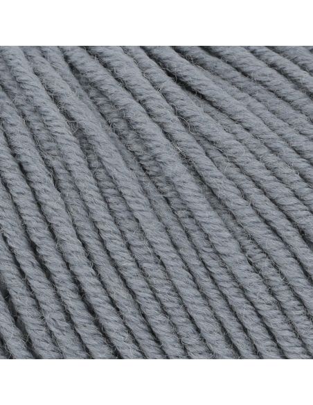 Laine Merino 120 Lang Yarns