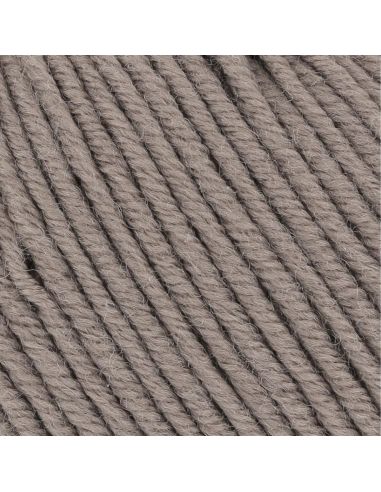 Laine Merino 120 Lang Yarns