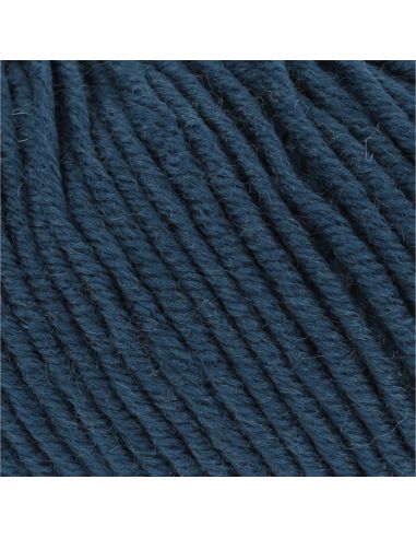 Laine Merino 120 Lang Yarns
