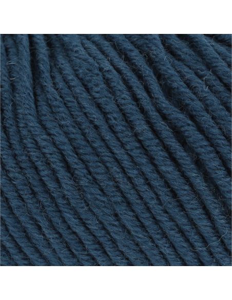 Laine Merino 120 Lang Yarns