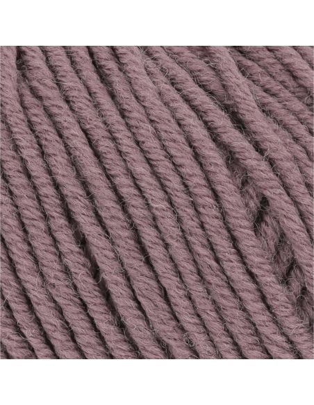 Laine Merino 120 Lang Yarns