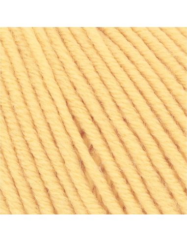 Laine Merino 120 Lang Yarns