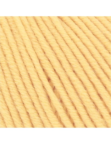 Laine Merino 120 Lang Yarns