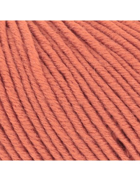 Laine Merino 120 Lang Yarns