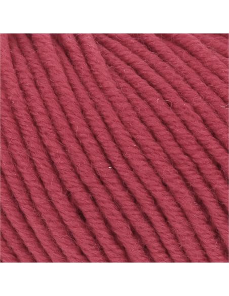 Laine Merino 120 Lang Yarns