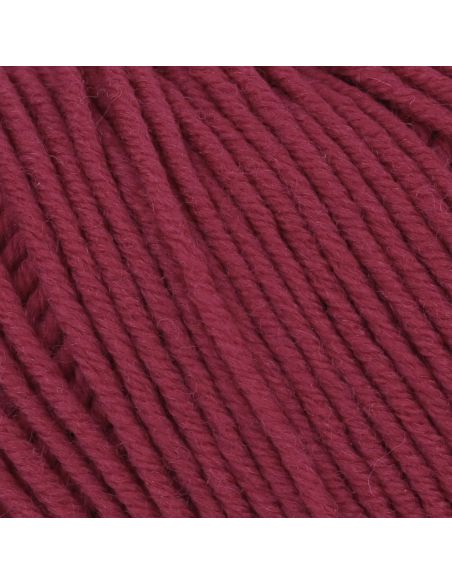 Laine Merino 120 Lang Yarns