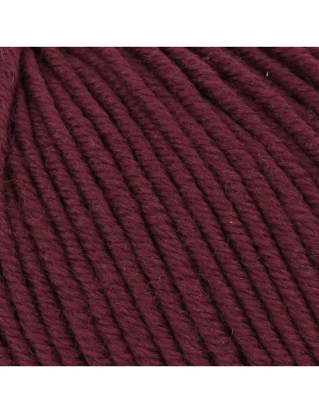 Laine Merino 120 Lang Yarns