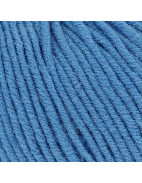 Laine Merino 120 Lang Yarns