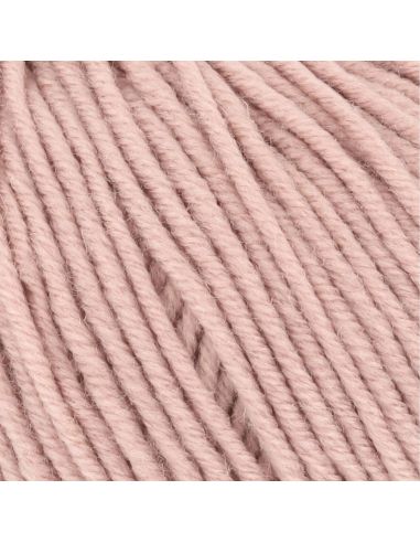 Laine Merino 120 Lang Yarns