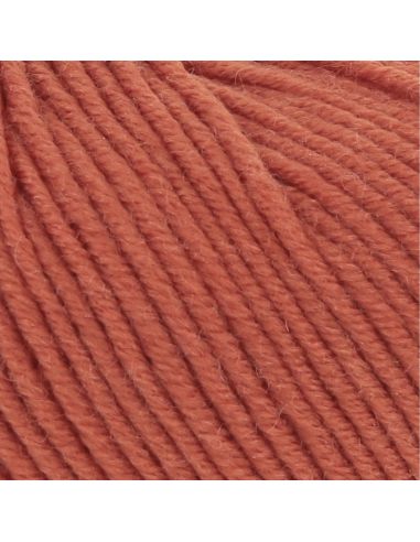 Laine Merino 120 Lang Yarns