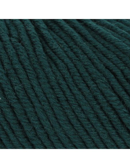 Laine Merino 120 Lang Yarns