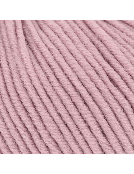 Laine Merino 120 Lang Yarns