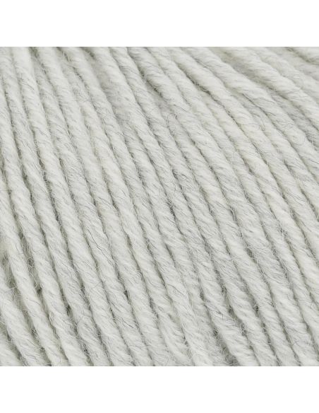 Laine Merino 120 Lang Yarns