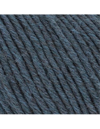 Laine Merino 120 Lang Yarns