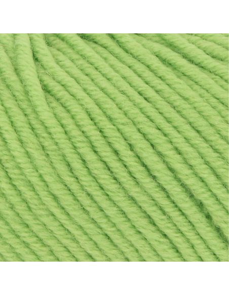 Laine Merino 120 Lang Yarns