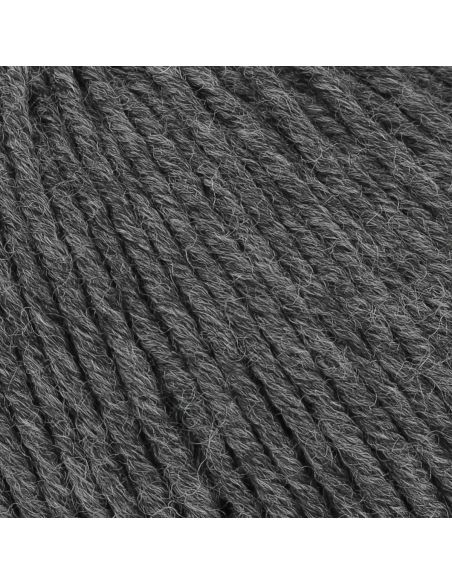 Laine Merino 120 Lang Yarns