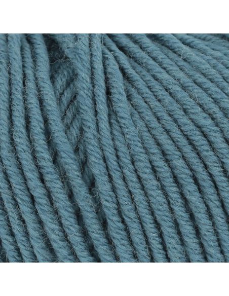 Laine Merino 120 Lang Yarns