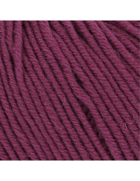 Laine Merino 120 Lang Yarns
