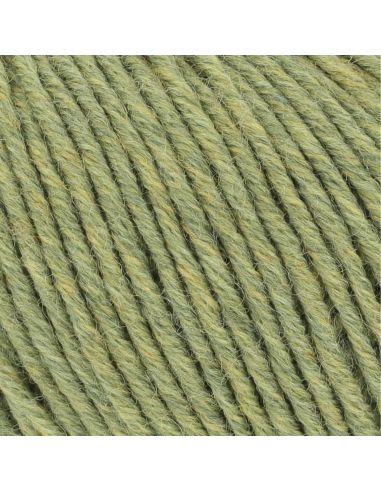 Laine Merino 120 Lang Yarns
