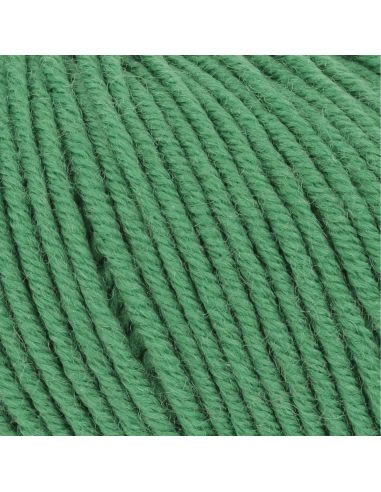 Laine Merino 120 Lang Yarns