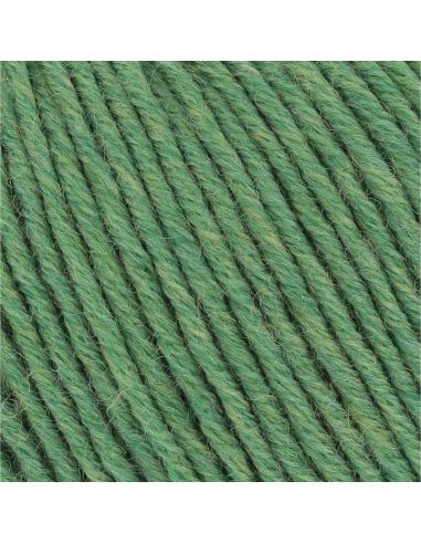 Laine Merino 120 Lang Yarns