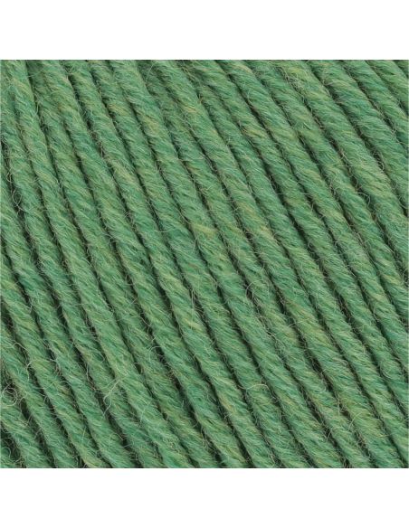 Laine Merino 120 Lang Yarns