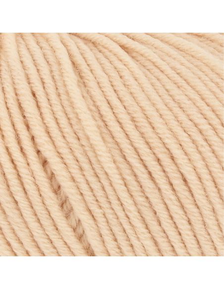 Laine Merino 120 Lang Yarns