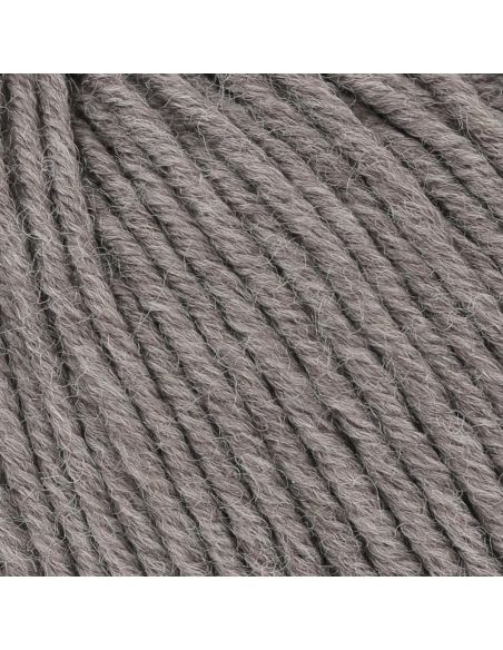 Laine Merino 120 Lang Yarns
