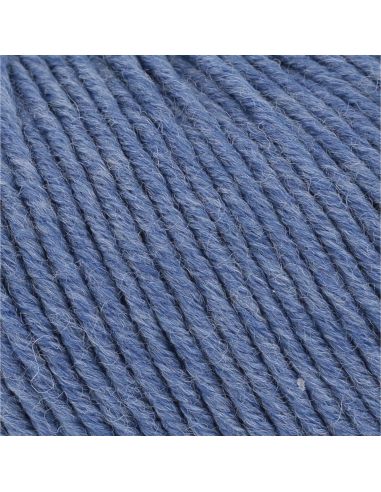 Laine Merino 120 Lang Yarns