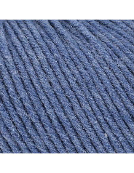Laine Merino 120 Lang Yarns