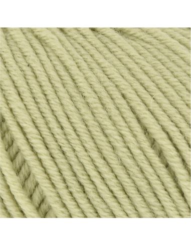 Laine Merino 120 Lang Yarns