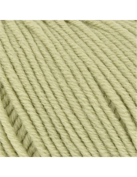 Laine Merino 120 Lang Yarns