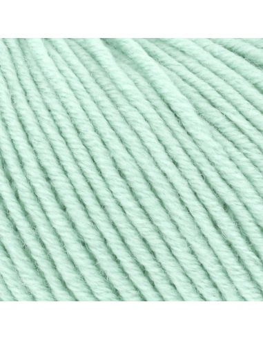 Laine Merino 120 Lang Yarns