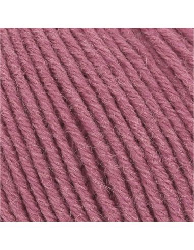 Laine Merino 120 Lang Yarns